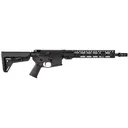 AM DEF UIC MOD2 223WLDE 13.9" BK HUX - American Defense Manufacturing