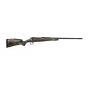 Fierce Firearms Twisted TI Rogue 300 Win Mag 22" Rifle - Fierce Firearms