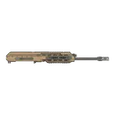 Faxon Firearms ARAK-21 5.56 NATO 16" Midnight Bronze Upper - Faxon Firearms