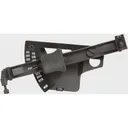 Lmt Defense M203 Quadrant Sight Rail Mounted Picatinny Red Dot Mount - Lewis Machine and Tool