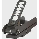 Lmt Defense M203 Leaf Sight 1913 Picatinny Rail Mount - Lewis Machine and Tool