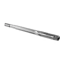 300 AAC BLACKOUT LIVE PILOT FINISHER - Clymer
