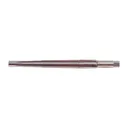 375 H&H MAGNUM FINISHER CHAMBER REAMER - Clymer