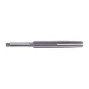 LONG FORCING CONE REAMER, 12 GA - Clymer