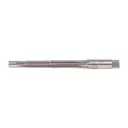 RIMMED FINISHER STYLE REAMER FITS .32 H&R MAG CYLINDER - Clymer