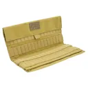 Cole-tac AN3002 Ammo Novel Coyote Brown 6mm Capacity 120rd - Cole-TAC