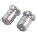7.62X54R HEADSPACE GAUGE KIT - Clymer