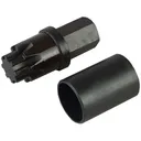 AR-15 BARREL EXTENSION WRENCH - P&L Development