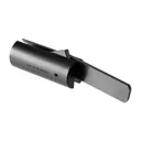 REMINGTON BOLT DISASSEMBLY TOOL - Kleinendorst