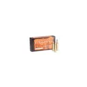 Hsm Varmint 300 Aac Blackout Hornady Vmax 110 Grain 20 Rounds - HSM Ammo