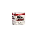 Winchester, Super Target Load, 12 Gauge, Steel Shot, 1 1/8 Ounce, 25 Rounds - Winchester