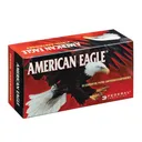 Federal American Eagle 10mm Auto Full Metal Jacket 180 Grain 50 Rounds - Federal Premium