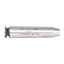 50 BMG GO GAUGE - Manson Precision