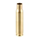 308 WINCHESTER MODIFIED CASE - Hornady