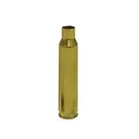 7MM-08 REMINGTON MODIFIED CASE - Hornady