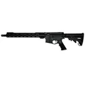 Combat Armory CA-15 5.56 NATO 16" 10rd M-LOK Slim Rail Rifle - Combat Armory