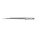 7MM-08 REMINGTON LIVE PILOT FINISHER - Clymer
