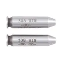 308 WINCHESTER HEADSPACE GAUGE KIT - Clymer