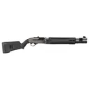 Langdon Tactical Beretta 1301 Patrol 12 GA 18.7" 7rd Shotgun - Langdon Tactical