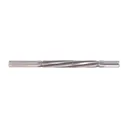 6.5MM (0.255'' PILOT) 1.5'' THROATING REAMER - Clymer