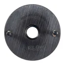 K,L,N ADAPTER, FITS SMITH & WESSON K, L, N - Power Custom