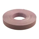 E-Z METALITE CLOTH ROLL, 50 YD X 1'', 400 GRIT - Norton