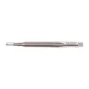 260 REMINGTON LIVE PILOT FINISHER - Clymer