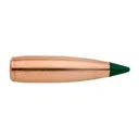 Sierra BlitzKing 6.5mm .264 105gr Bullets 500ct - Sierra