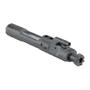 Luth-AR AR-15 Complete Bolt Carrier Group 223 Rem - Luth-AR
