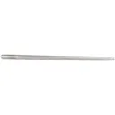 22 CALIBER 28'' 1-8 TWIST #7 CONTOUR STAINLESS STEEL BBL - Shilen