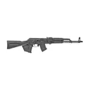 Riley Defense Inc RAK-47 7.62x39 16.25" Classic Polymer AK-47 - Dirty Bird Industries