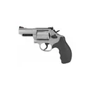 S&W Model 66 Combat Magnum .357 Magnum Revolver 2.75" - 
