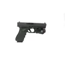Glock 19 Gen3 Striker Fired Compact 9MM 10Rd 4.02" Barrel w/ Light/Laser - Dirty Bird Industries