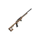 Savage Arms 64 Precision 16.5" 22 LR 10Rd Semi-Auto Rifle - FDE - 