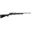 Savage 93R17F 20.75" 17HMR 5Rd - Blue - 