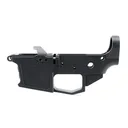 Dirty Bird DB9 9mm Billet Lower Receiver - CA Compliant - Dirty Bird Industries