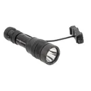 Cloud Defensive Micro REIN Complete Modular Weapon Light - FDE - Dirty Bird Industries