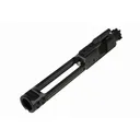 BCA Lightweight 5.56 NATO Complete AR-15 Bolt Carrier Group - Black Nitride - 