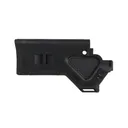 Hera Arms AR-15 CQR Mil-Spec CA Compliant Buttstock - OD Green - Dirty Bird Industries