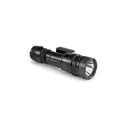 Cloud Defensive Micro REIN Standard Modular Weapon Light - Clear Anodized - 