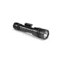 Cloud Defensive REIN Standard Modular Weapon Light - Clear Anodized - 