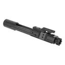 BCA M16 Cut 7.62x39mm Complete Bolt Carrier Group - Black Nitride - Dirty Bird Industries