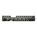 Centurion Arms C4 M-LOK Handguard - 12"/Front Sight Cutout - Dirty Bird Industries