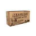Magtech 44-40 WIN 200GR LFN. 4440C Handgun Ammo - 50 Rounds - Dirty Bird Industries