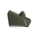 Sparrow Dynamics CRG-15 Compliant Rifle Grip - OD Green - Dirty Bird Industries
