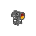 Riton Optics 1x25 X3 Tactix ARD Red Dot Sight - 