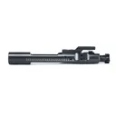 Toolcraft .223/5.56/300 BLK M16 Profile Bolt Carrier Group - Ion Bond DLC - Dirty Bird Industries