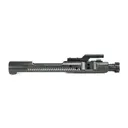 Luth-AR .223/5.56 MPI Bolt Carrier Group - Semi-Auto Profile - Mag Phos - Chrome Lined - Dirty Bird Industries