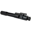 Toolcraft .223/5.56/300 BLK M16 Profile Bolt Carrier Group - Black Nitride - Dirty Bird Industries