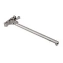 Fortis Hammer AR-10 Charging Handle 7.62/.308 - Grey - Dirty Bird Industries